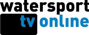 Watersport TV