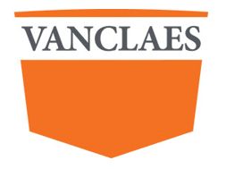 VanClaes